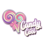 CandyCool
